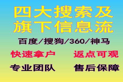 行业领先SEM竞价员的策略与实战案例