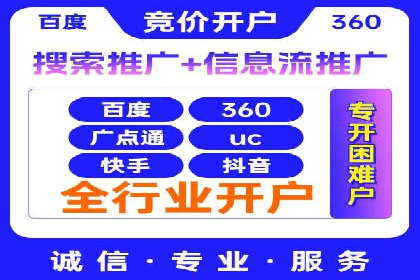 某行业SEM竞价策略的运营实践与效果